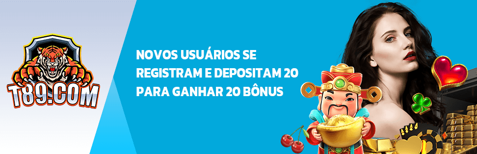 plataforma de jogos de aposta cassino